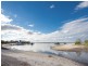 11/25 Ahern Street, Labrador QLD 4215