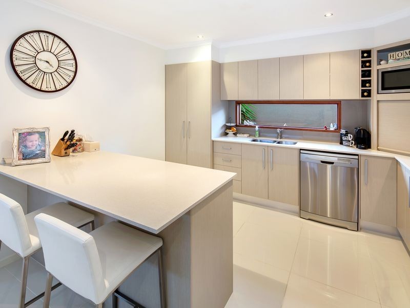 1/9 Fiona Street, Biggera Waters QLD 4216