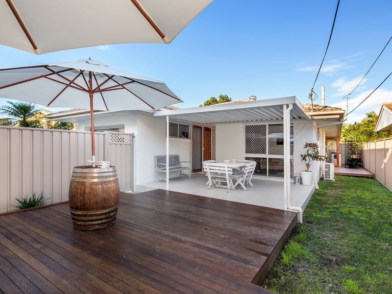 1/9 Fiona Street, Biggera Waters QLD 4216