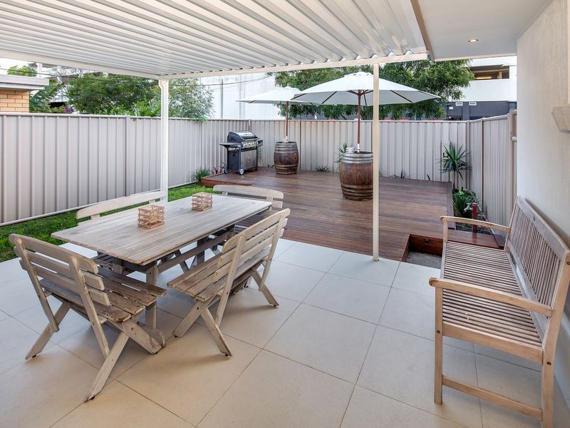 1/9 Fiona Street, Biggera Waters QLD 4216