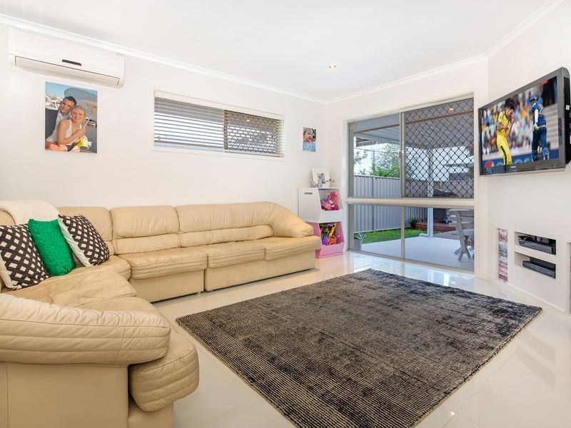 1/9 Fiona Street, Biggera Waters QLD 4216