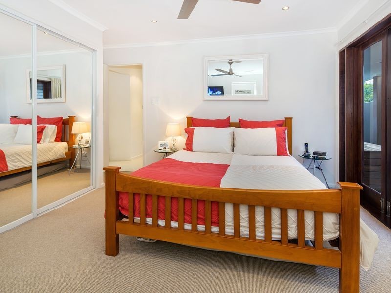 1/9 Fiona Street, Biggera Waters QLD 4216