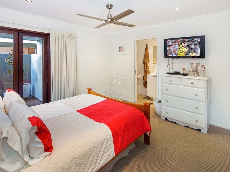 1/9 Fiona Street, Biggera Waters QLD 4216