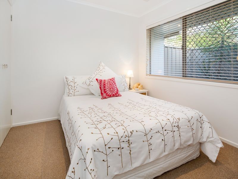 1/9 Fiona Street, Biggera Waters QLD 4216