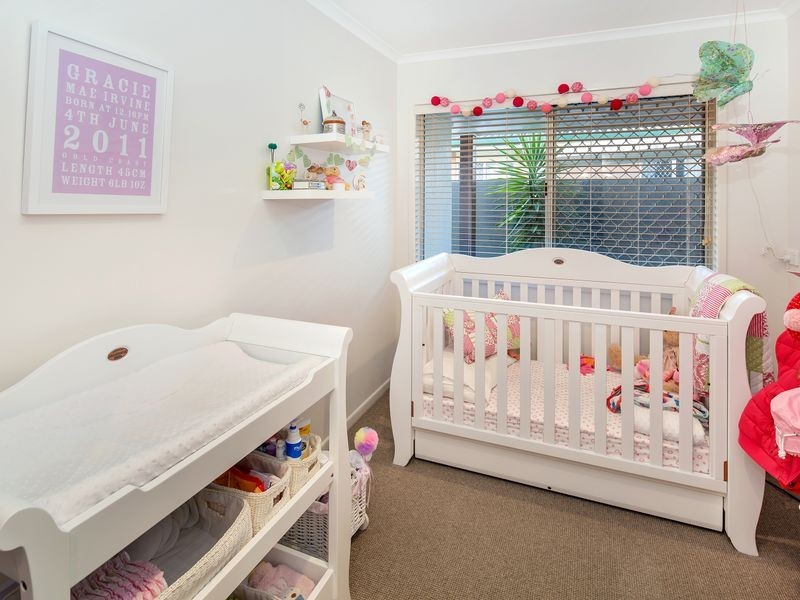 1/9 Fiona Street, Biggera Waters QLD 4216