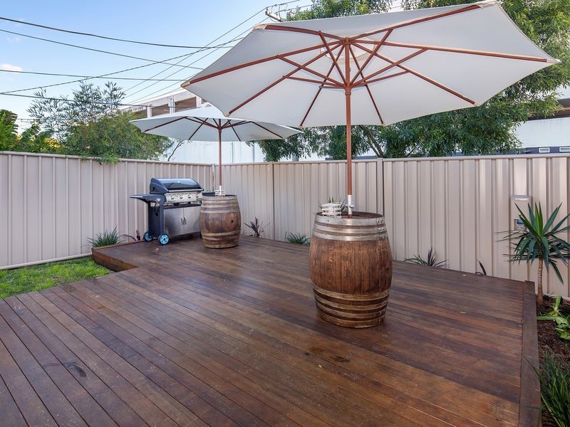 1/9 Fiona Street, Biggera Waters QLD 4216