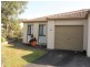 166/590 Pine Ridge Road, Coombabah QLD 4216