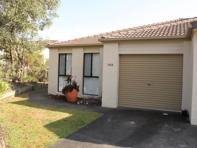 166/590 Pine Ridge Road, Coombabah QLD 4216