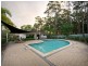 166/590 Pine Ridge Road, Coombabah QLD 4216