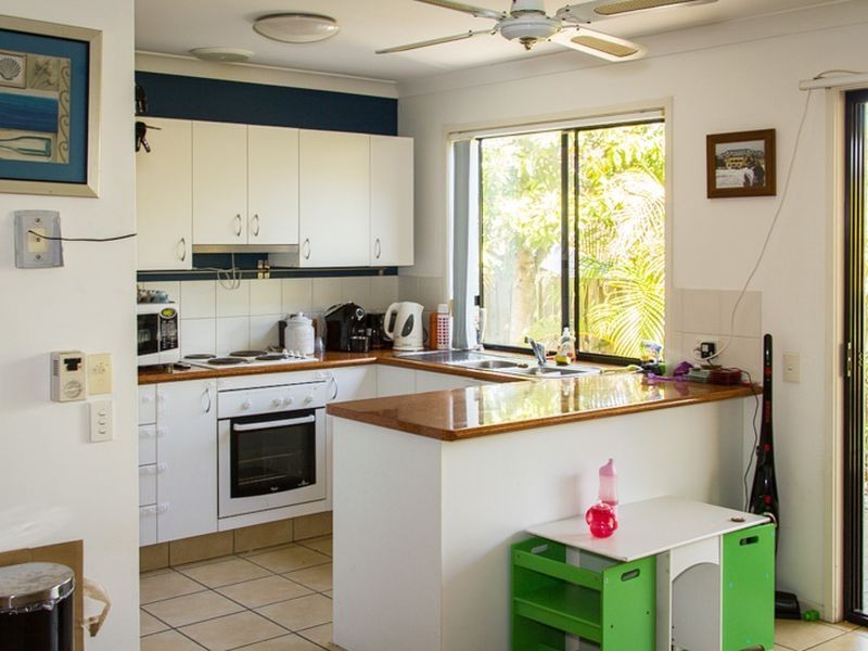 166/590 Pine Ridge Road, Coombabah QLD 4216