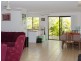 166/590 Pine Ridge Road, Coombabah QLD 4216