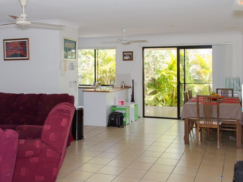 166/590 Pine Ridge Road, Coombabah QLD 4216