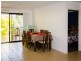 166/590 Pine Ridge Road, Coombabah QLD 4216