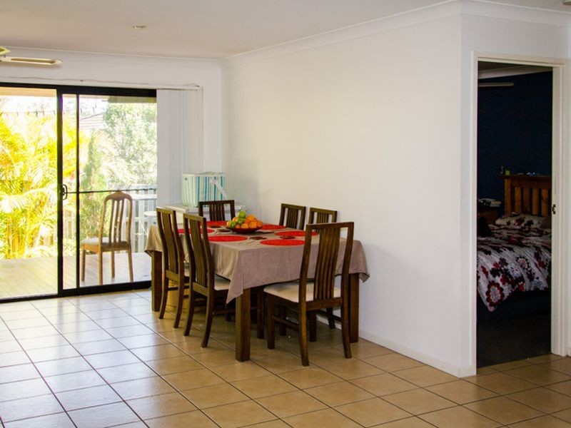 166/590 Pine Ridge Road, Coombabah QLD 4216