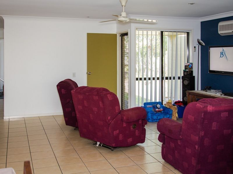 166/590 Pine Ridge Road, Coombabah QLD 4216