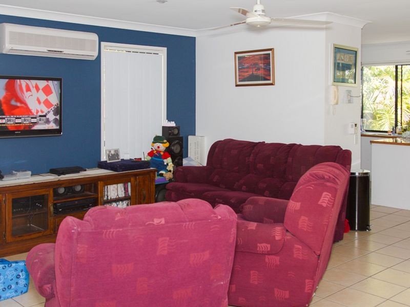 166/590 Pine Ridge Road, Coombabah QLD 4216