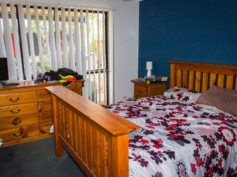 166/590 Pine Ridge Road, Coombabah QLD 4216
