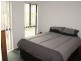 166/590 Pine Ridge Road, Coombabah QLD 4216