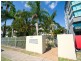 14/444 Marine Parade, Biggera Waters QLD 4216