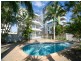 14/444 Marine Parade, Biggera Waters QLD 4216