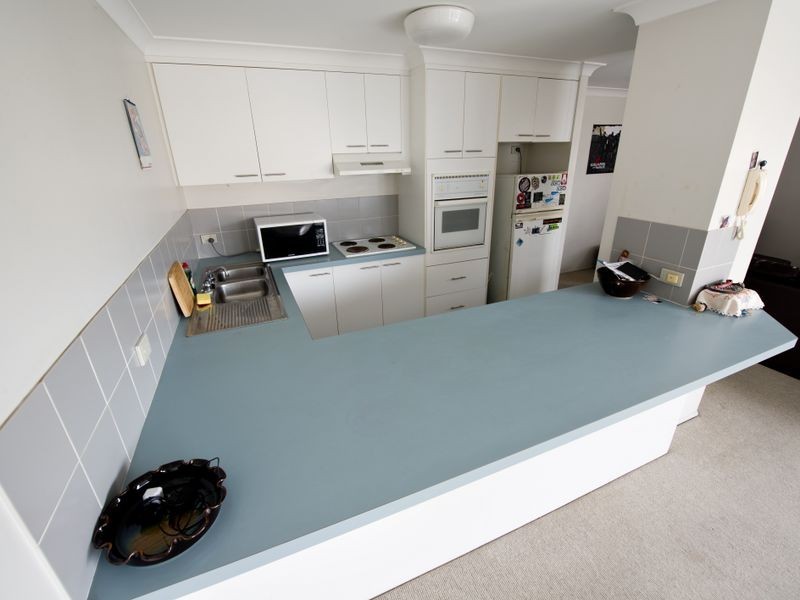 14/444 Marine Parade, Biggera Waters QLD 4216