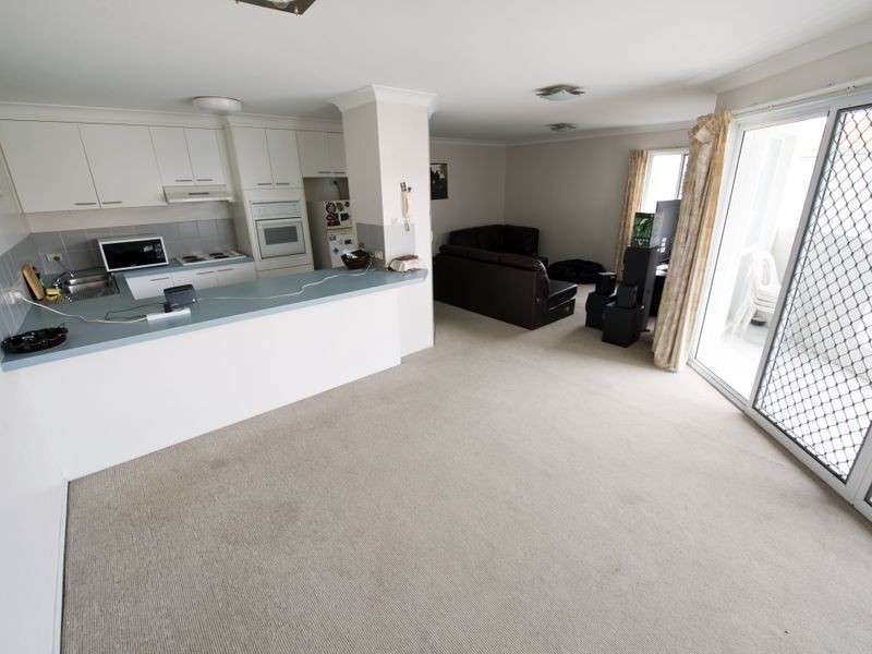 14/444 Marine Parade, Biggera Waters QLD 4216