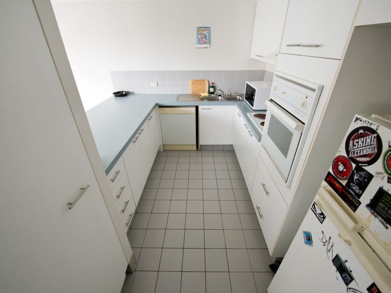 14/444 Marine Parade, Biggera Waters QLD 4216