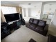 14/444 Marine Parade, Biggera Waters QLD 4216