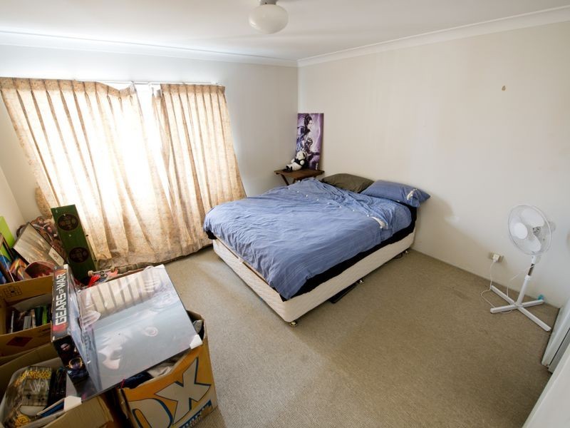 14/444 Marine Parade, Biggera Waters QLD 4216