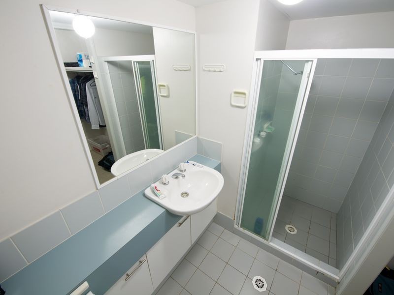 14/444 Marine Parade, Biggera Waters QLD 4216