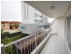 14/444 Marine Parade, Biggera Waters QLD 4216