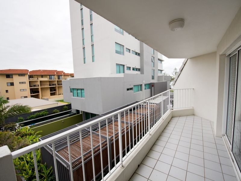 14/444 Marine Parade, Biggera Waters QLD 4216