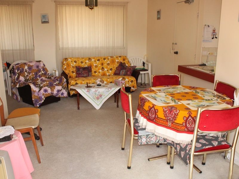 6/25 Bath Street, Labrador QLD 4215