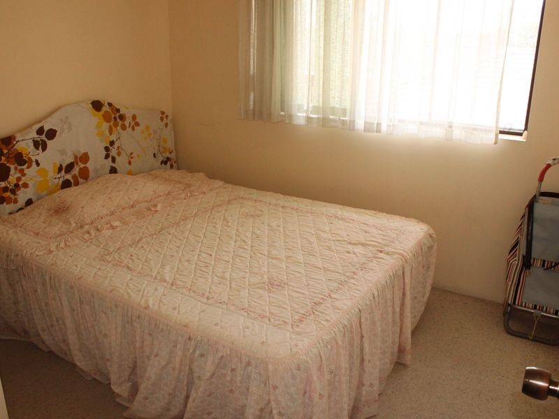 6/25 Bath Street, Labrador QLD 4215