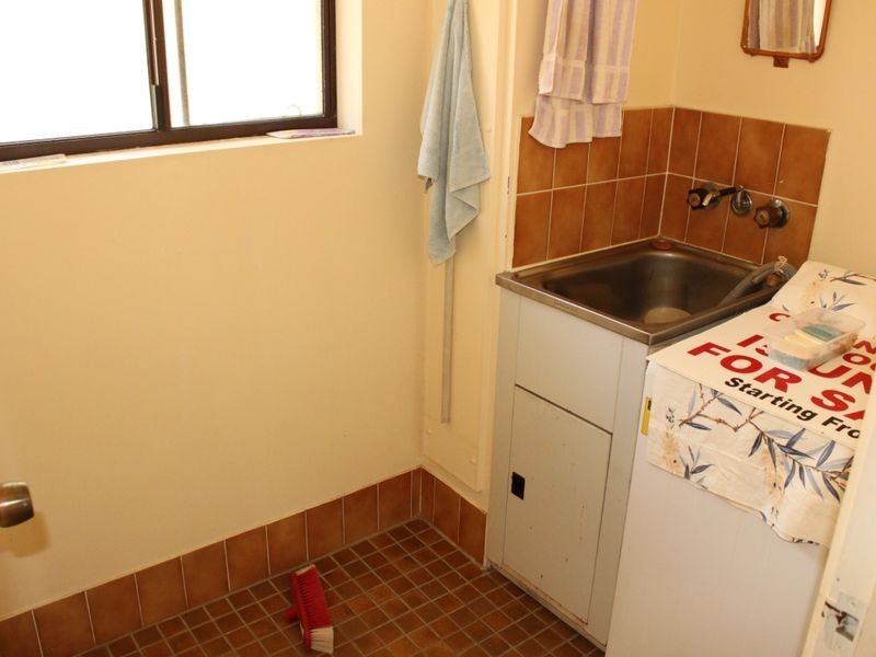 6/25 Bath Street, Labrador QLD 4215