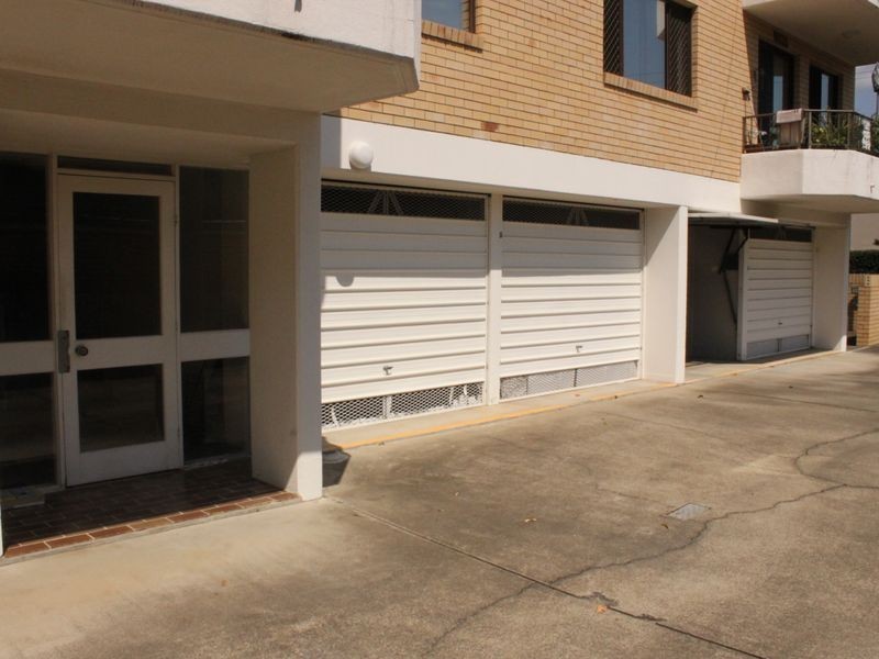 6/25 Bath Street, Labrador QLD 4215