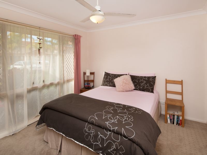 35/21 Usher Avenue, Labrador QLD 4215