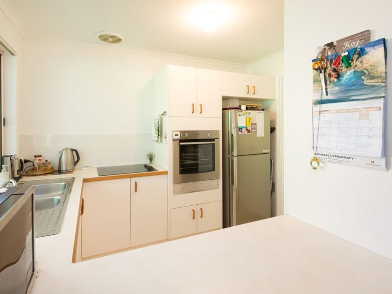 19/138 Hansford Road, Coombabah QLD 4216