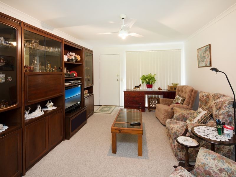 19/138 Hansford Road, Coombabah QLD 4216