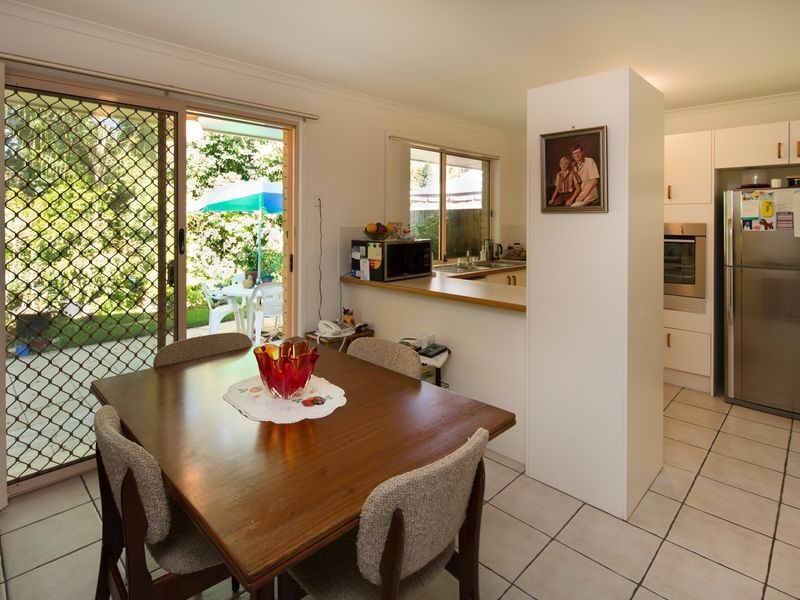 19/138 Hansford Road, Coombabah QLD 4216