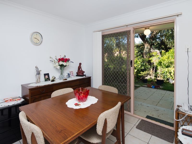 19/138 Hansford Road, Coombabah QLD 4216