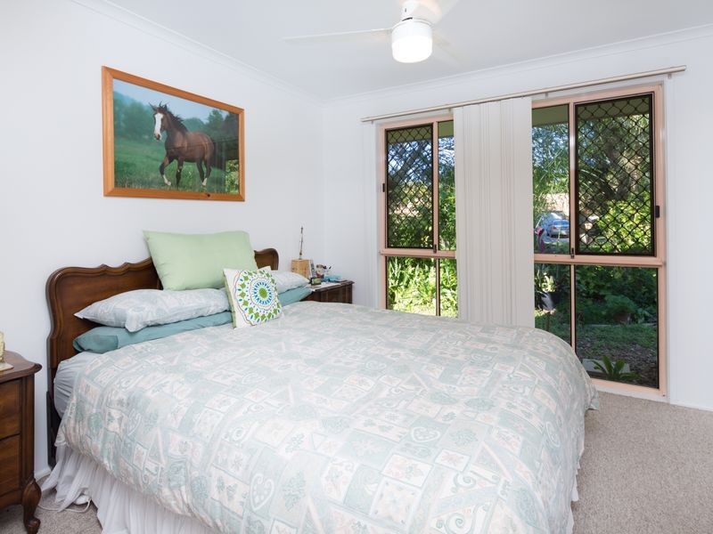 19/138 Hansford Road, Coombabah QLD 4216