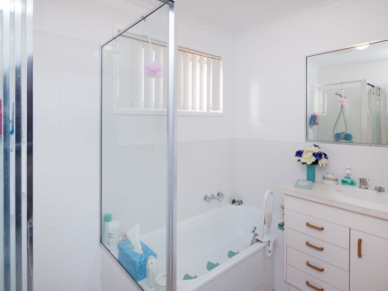 19/138 Hansford Road, Coombabah QLD 4216