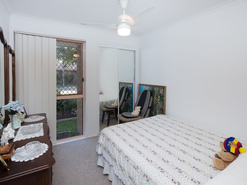 19/138 Hansford Road, Coombabah QLD 4216