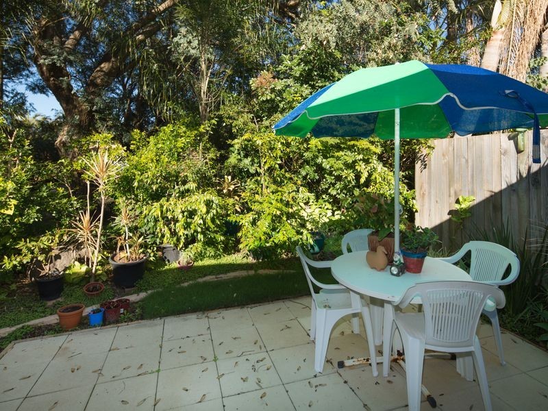 19/138 Hansford Road, Coombabah QLD 4216