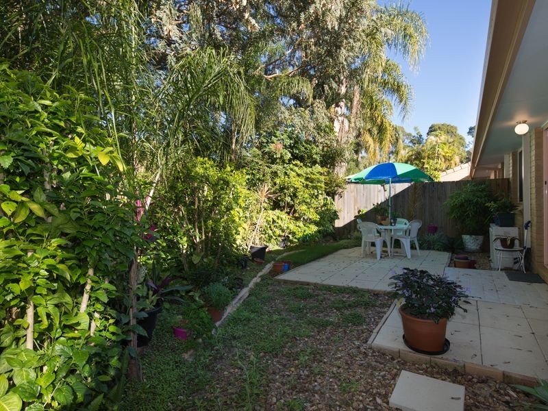 19/138 Hansford Road, Coombabah QLD 4216