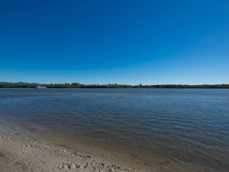 19/138 Hansford Road, Coombabah QLD 4216