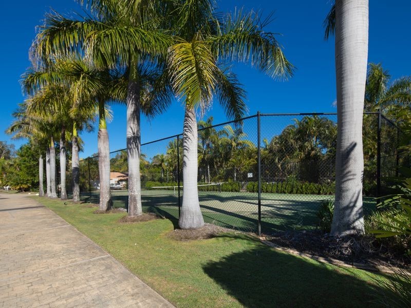 19/138 Hansford Road, Coombabah QLD 4216