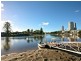 10/11 Taylor Street, Biggera Waters QLD 4216