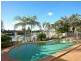 10/11 Taylor Street, Biggera Waters QLD 4216